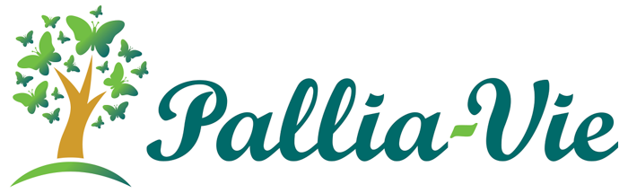 Pallia-Vie