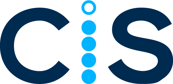 CIS