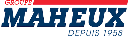 Groupe Maheux
