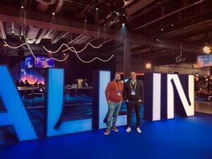 CIS-Allin-AI-2025